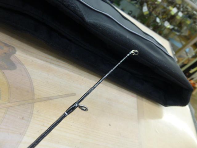 22バンタム 2610ML