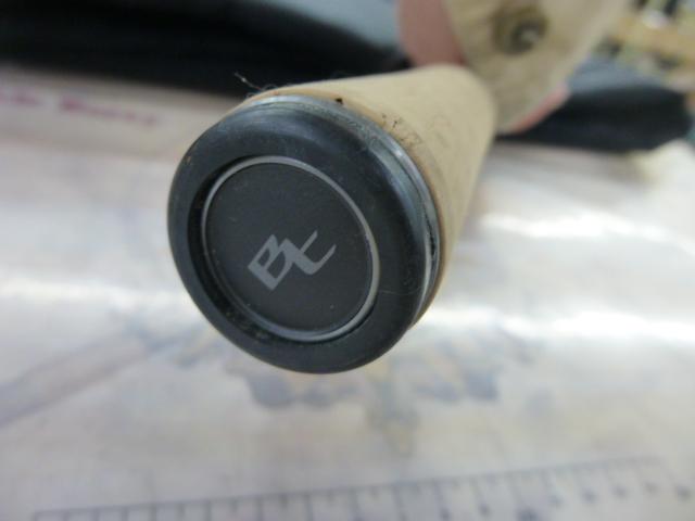 22バンタム 2610ML