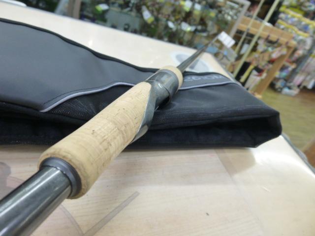 22バンタム 2610ML