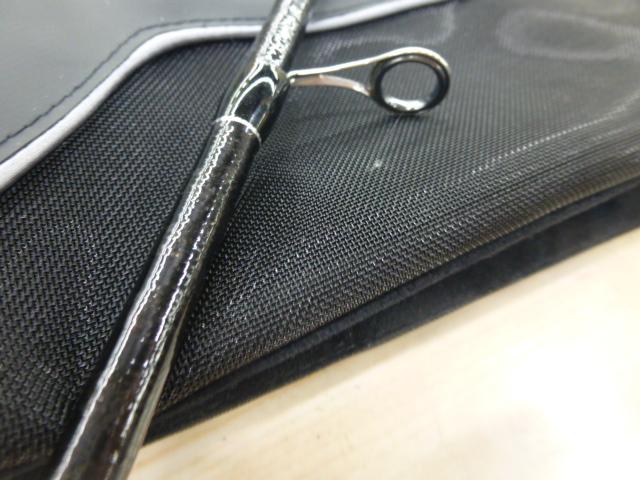 22バンタム 2610ML