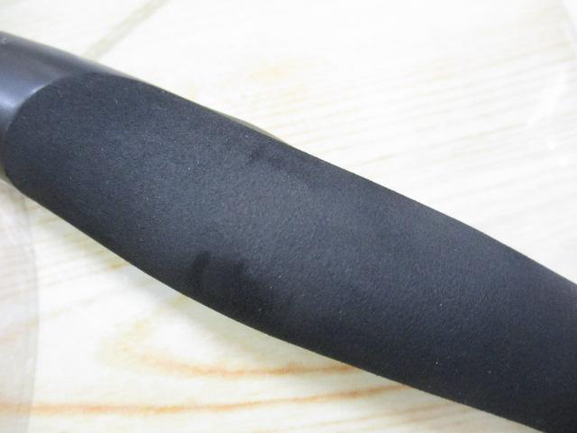 風神Z ナチュラルセブン 77MH