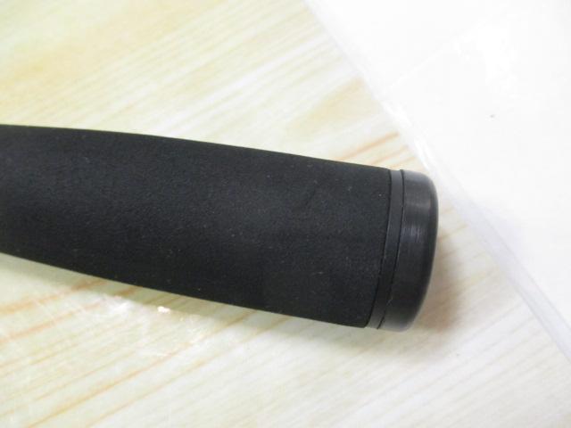 風神Z ナチュラルセブン 77MH