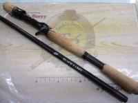 ブラックレーベル BLX SG 701MHXB