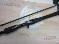 2025年最新】Yahoo!オークション -722mrb-20の中古品・新品・未