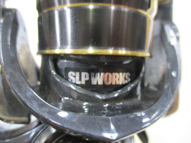 SLPW パワーハンドルセット│SLP WORKS
