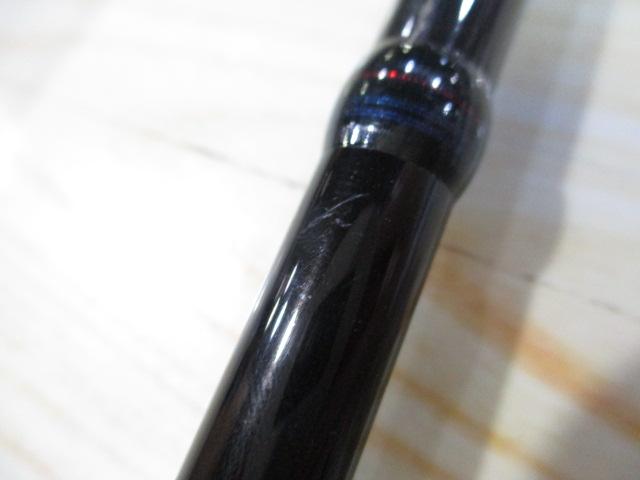 スコーピオン 1652R-2(2019モデル)｜＠ベリーネット 日本最大