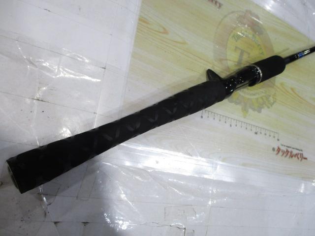 タクティクス TCSC-71MH