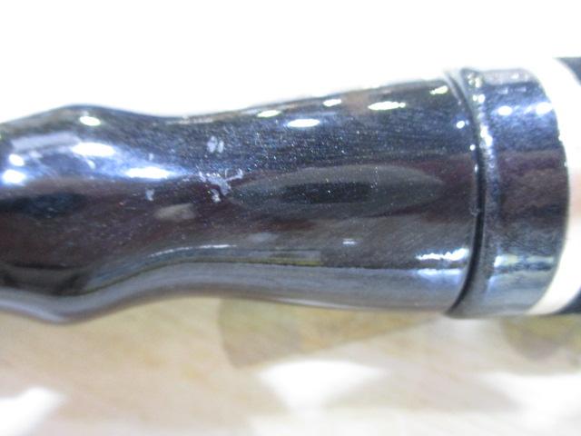 タクティクス TCSC-71MH