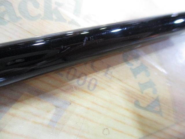 タクティクス TCSC-71MH