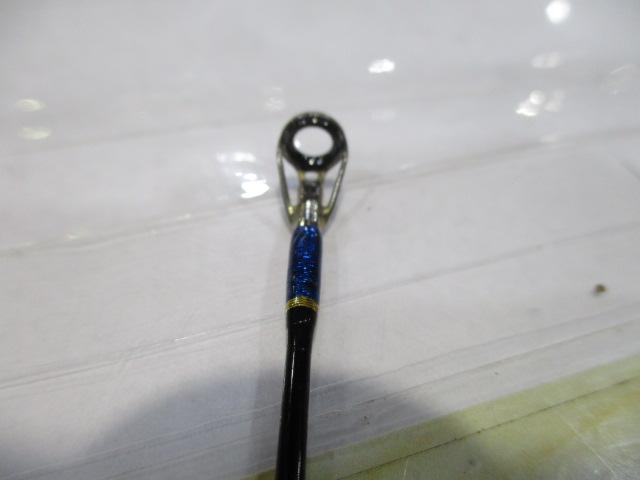 タクティクス TCSC-71MH