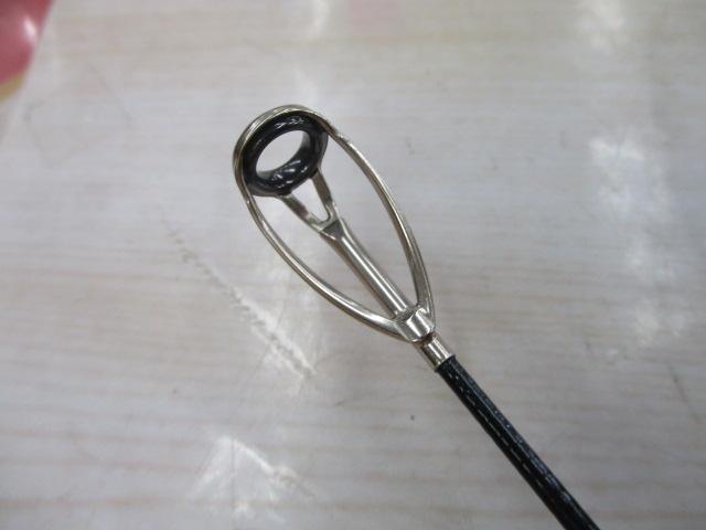 波濤磯 3-53遠投｜＠ベリーネット 日本最大新品中古釣具WEBショップ