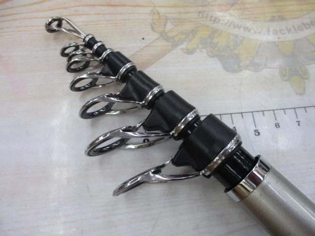 波濤磯 3-53遠投｜＠ベリーネット 日本最大新品中古釣具WEBショップ