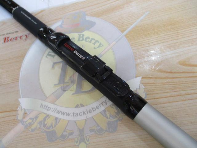 磯潮VJハード 1.2-53