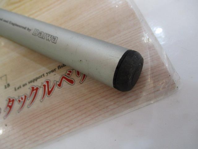 磯潮VJハード 1.2-53