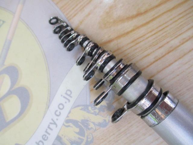 磯潮VJハード 1.2-53