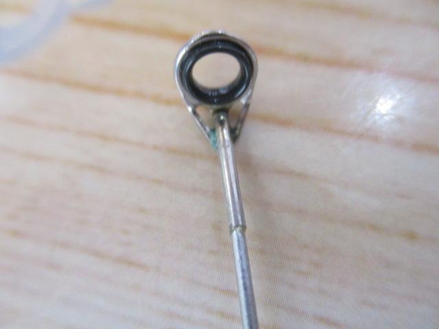 磯潮VJハード 1.2-53