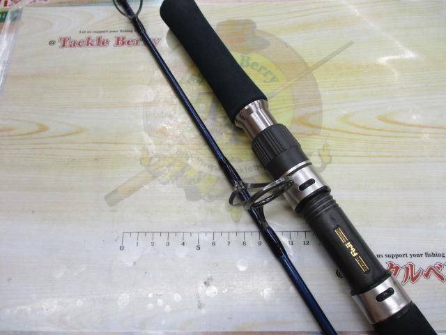 ジャッカー JS-60/3