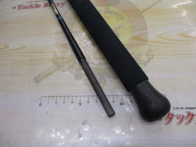 ジャッカー JS-60/3