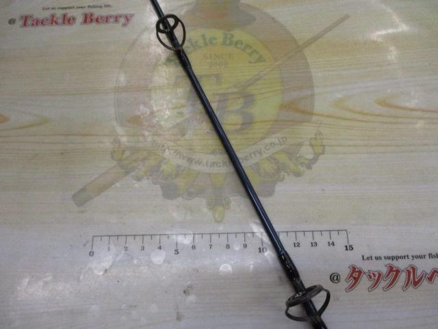 ジャッカー JS-60/3