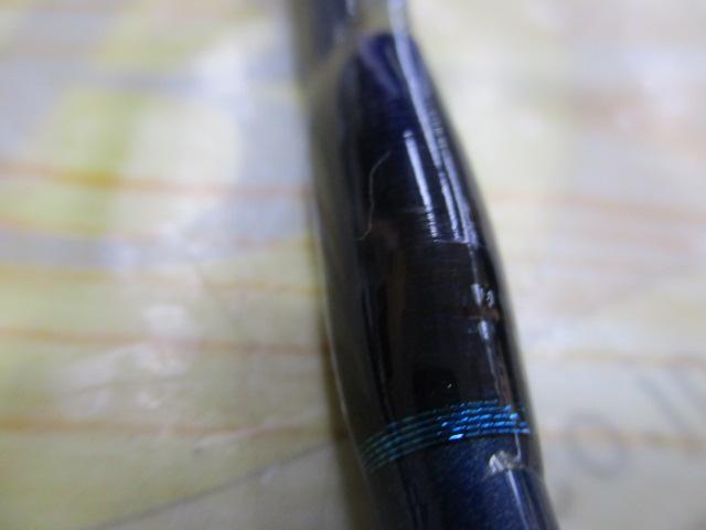 ジャッカー JS-60/3