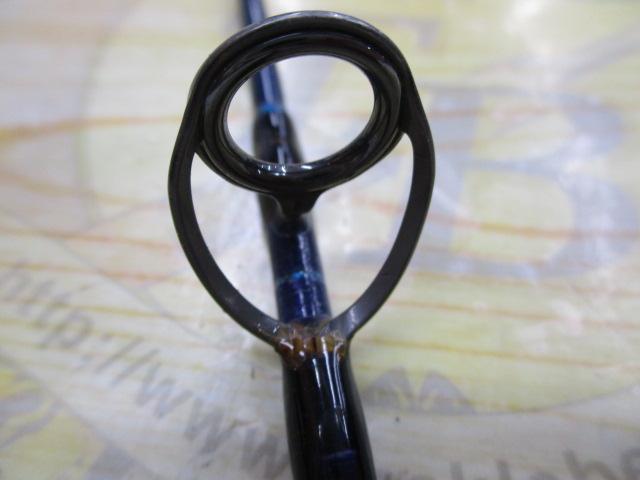 ジャッカー JS-60/3