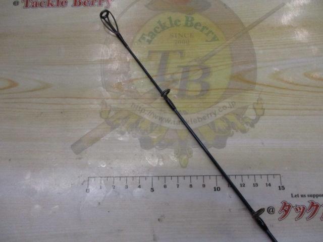 ジャッカー JS-60/3