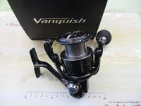 19 ヴァンキッシュC5000XG 美品‼️ 763_1.jpg?20190426145658