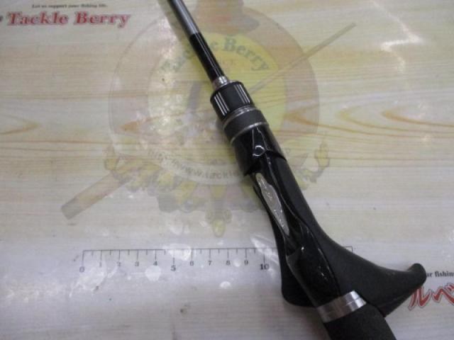 19ライトゲームCI4+ タイプ64 MH230/R