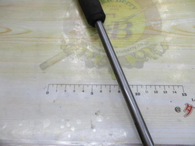 19ライトゲームCI4+ タイプ64 MH230/R