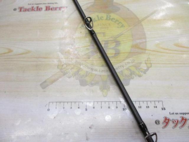 19ライトゲームCI4+ タイプ64 MH230/R