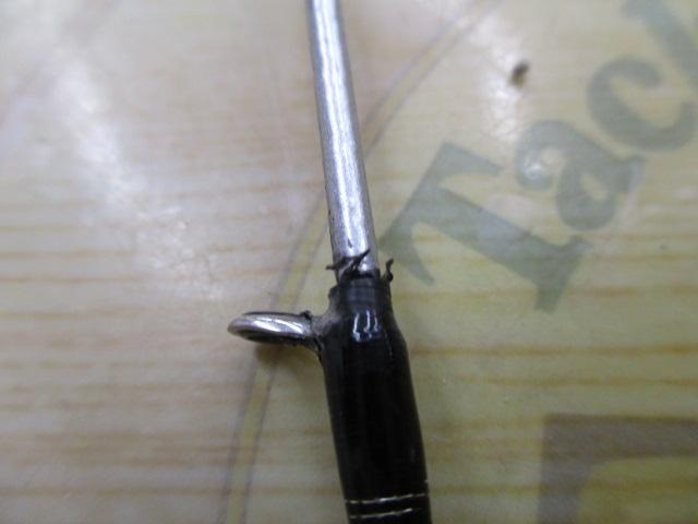 19ライトゲームCI4+ タイプ64 MH230/R