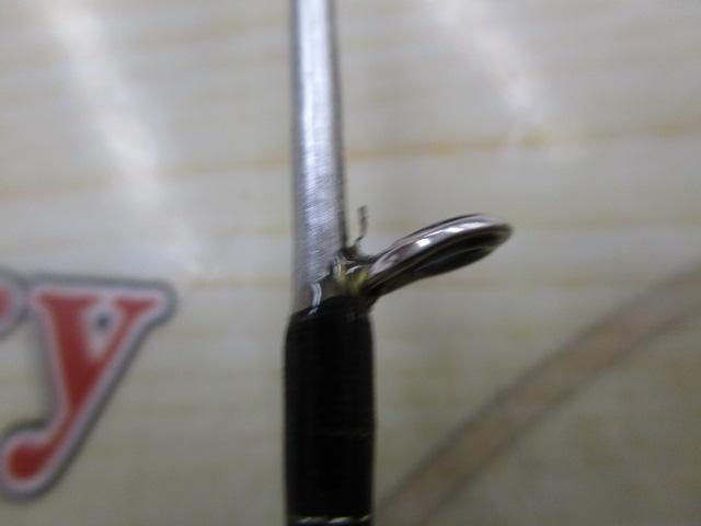 19ライトゲームCI4+ タイプ64 MH230/R