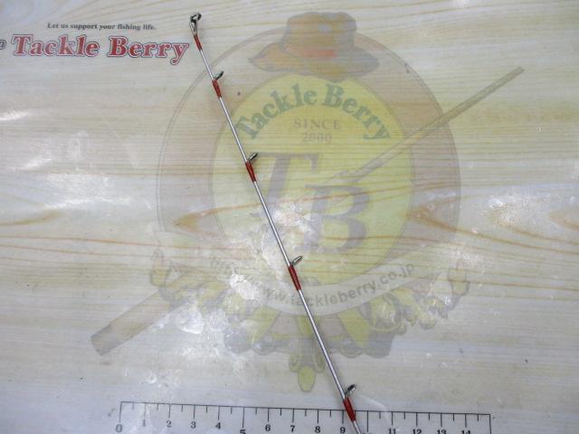 19ライトゲームCI4+ タイプ64 MH230/R