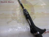 19ライトゲームCI4+ タイプ64 MH230/R