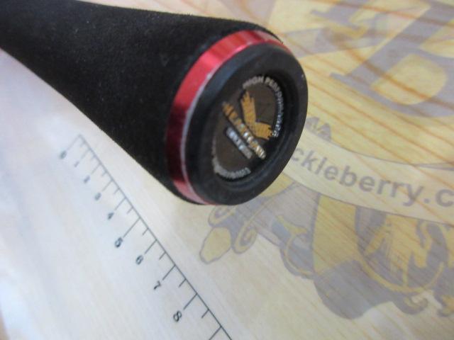 ハートランド HL6102MLFS-19