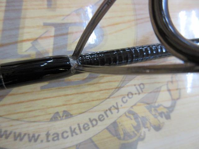 ハートランド HL6102MLFS-19