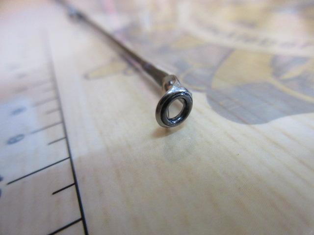 ハートランド HL6102MLFS-19