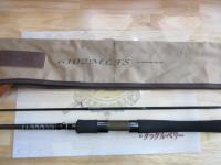 ハートランド HL6102MLFS-19