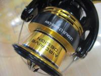 23レガリス LT4000-CXH｜＠ベリーネット 日本最大新品中古釣具