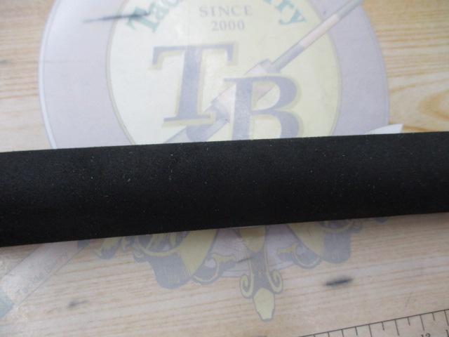 デストロイヤー F5・1/2-68Xti(エヴォルジオン)