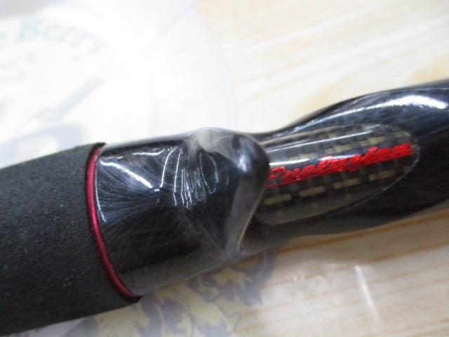 デストロイヤー F5・1/2-68Xti(エヴォルジオン)