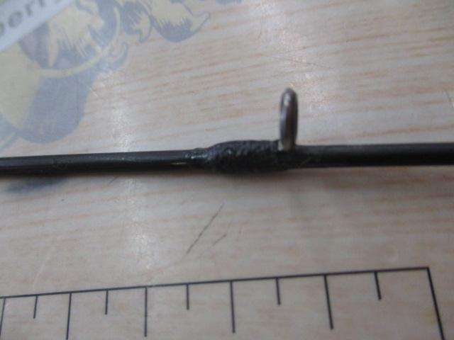 デストロイヤー F5・1/2-68Xti(エヴォルジオン)