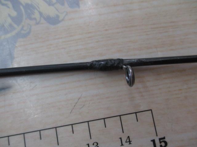 デストロイヤー F5・1/2-68Xti(エヴォルジオン)