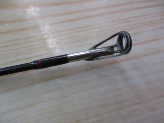 デストロイヤー F5・1/2-68Xti(エヴォルジオン)