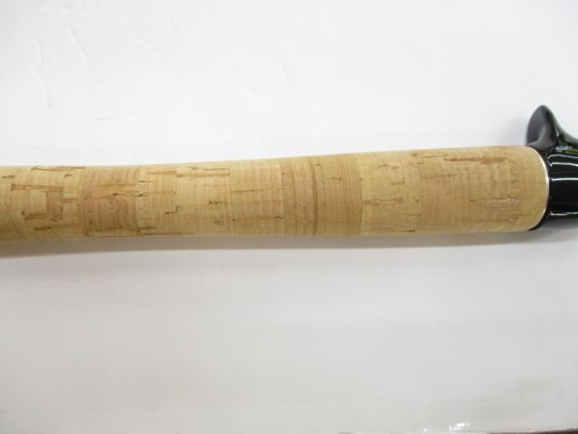 スティーズ SC C66ML-G｜＠ベリーネット 日本最大新品中古釣具