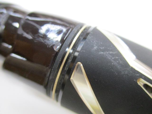 m*e様 STEEZ SC C66ML-G バスロッド Amazon | ダイワ(DAIWA) 21 スティーズ SC C66ML-G ベイト