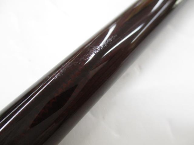 m*e様 STEEZ SC C66ML-G バスロッド Amazon | ダイワ(DAIWA) 21 スティーズ SC C66ML-G ベイト
