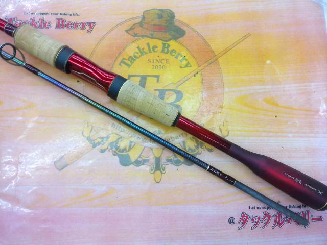 18ワールドシャウラ2701FF2｜＠ベリーネット 日本最大新品中古釣具WEB