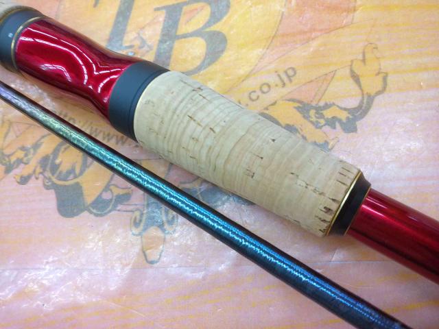 18ワールドシャウラ2701FF2