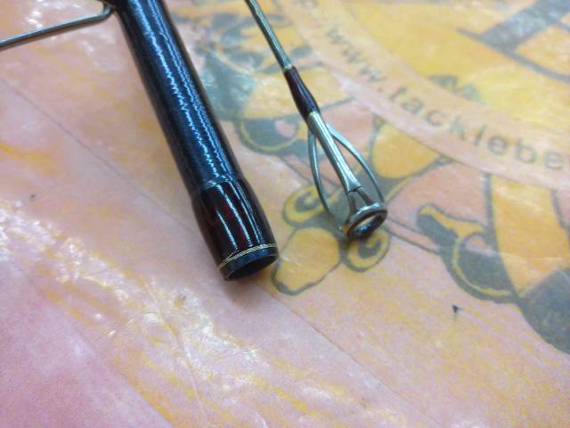 18ワールドシャウラ2701FF2